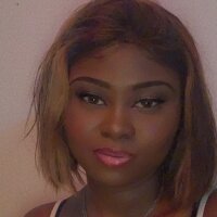 katanal99's Offline Chat Room