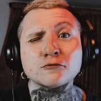 Marieblueeyes' Avatar Pic