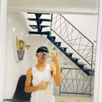 GREAT_GUYS_HOT avatar