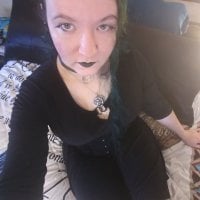 Sala de chat offline de tindomerelmoon