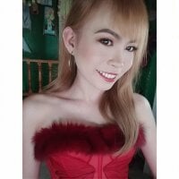 Tsfelicity_youngxx webcam