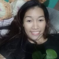 CreamyPussy30