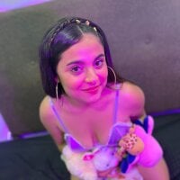 ห้องแชทออฟไลน์ของ celestefoxcs