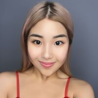 Koioko3's Sex Videos & Recorded Cam Shows | Stripchat