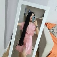 Offline chat soba modela hanna_888