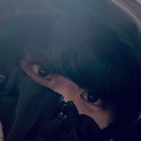 akkan_6868 webcam model