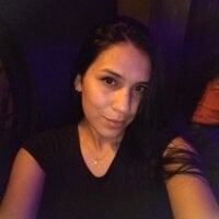 madisson_25
