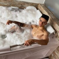 alessandro_frank