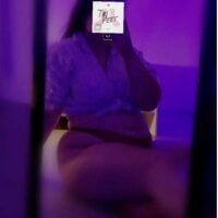 Velvet_bunny's Profile Pic