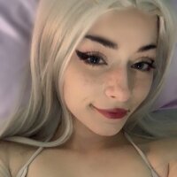 XxSnowElf's Avatar Pic