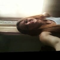 fukme6998's Profile Photo