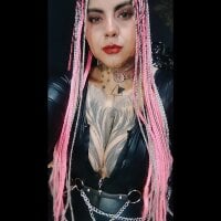 صورة أفاتار Eli-spank