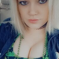 asstasticASS' Offline Chat Room