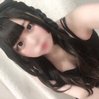 kanade_channel offline chatrum