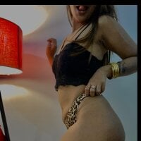 Gambar Avatar Miss_lilly_69