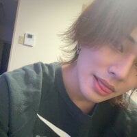 AITO_5086's Offline XXX Chat