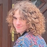 Offline chatovací místnost HotCurlies