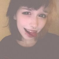 ChokeyPokey webcam