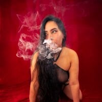 Celestial_shine webcam model