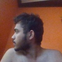 alesssterling webcam