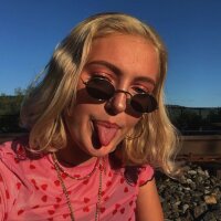 laurelberry Offline Chatrum