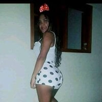 tunenachivirica offline chatszobája