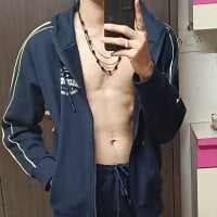 Cocky_cock07 webcam