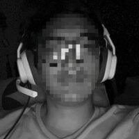 XxKingDemontxX Poză avatar