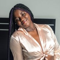 AntonelasexxLive Webcam