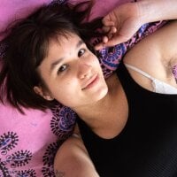 Your_Hand_In_mineLive Webcam