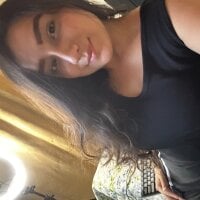 Charlotte_Richardson