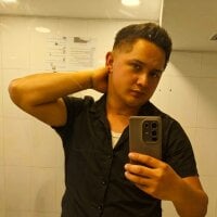 andyy09_ webcam