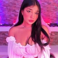 Sophiefoxy__'s Profile Pic