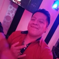 hard_alonso1988 webcam