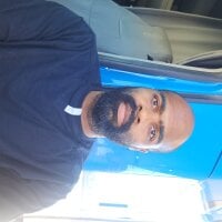 Ole_Dusty's Offline Chat Room