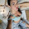valentina_lennux