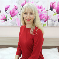 DeborahDreamy's Offline Chat Room