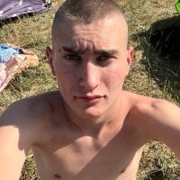 john_lora's Offline Chat Room