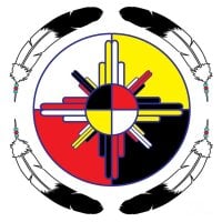 n8tivelong's Avatar Pic