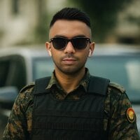 BigDick10inbig webcam