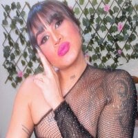 melani_ferraraa_ webcam model