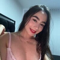 DannaTeen's Profile Pic