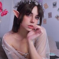 Miranda_Kerry