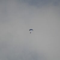 The_Shy_Guy93 webcam