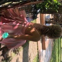 realfairy webcam model