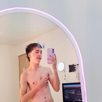 Santiago_Millers webcam