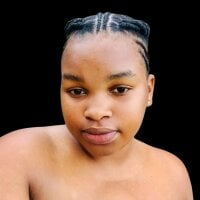 sonie2000 webcam model