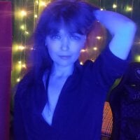 mari3999's Avatar Pic
