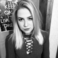 Sweet_Blonde_'s Offline Chat Room