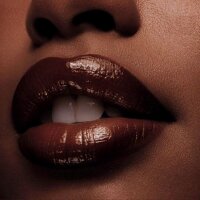 brownbarbie_sa Adlı Modelin Çevrimdışı Sohbet Odası